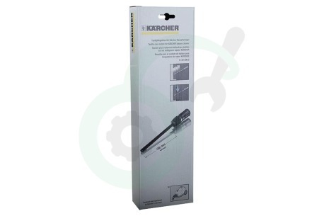 Karcher 28632330 2.863-233.0 Textielsproeier