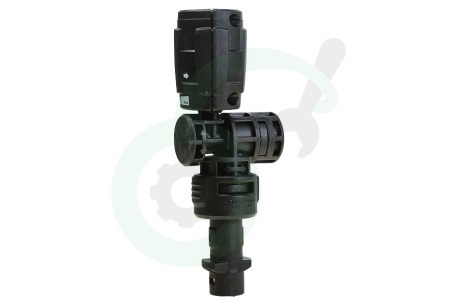 Karcher Hogedruk 26432540 2.643-254.0 Sproeier Vario Power Jet VP160S