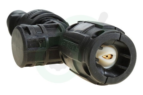 Karcher Hogedruk 26432540 2.643-254.0 Sproeier Vario Power Jet VP160S