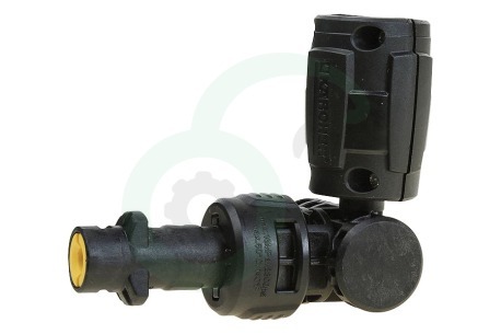 Karcher Hogedruk 26432540 2.643-254.0 Sproeier Vario Power Jet VP160S