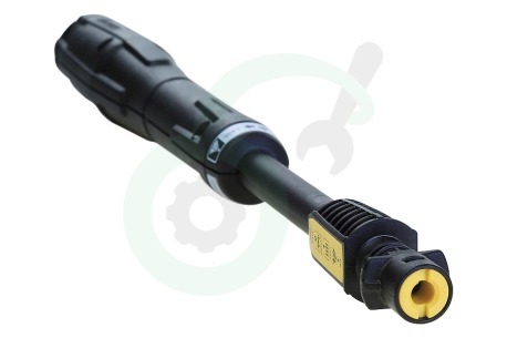 Karcher Hogedruk 26427250 2.642-725.0 Vario Power Jet VP 145