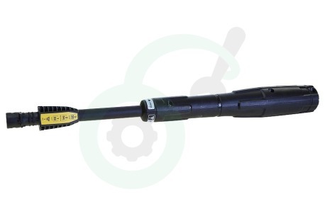 Karcher Hogedruk 26427250 2.642-725.0 Vario Power Jet VP 145