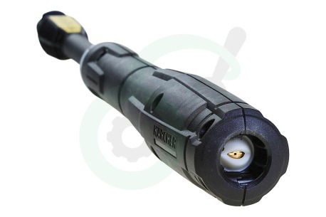 Karcher Hogedruk 26427250 2.642-725.0 Vario Power Jet VP 145