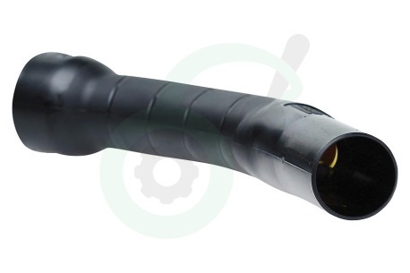 Karcher Stofzuiger 44080510 4.408-051.0 Pistoolgreep Zwart Plastic, gele schuif