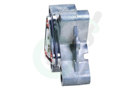 Karcher Hogedruk 90024560 9.002-456.0 Cilinderkop aluminium