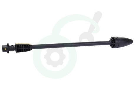 Karcher Hogedruk 26427270 2.642-727.0 DB 120 Dirt Blaster