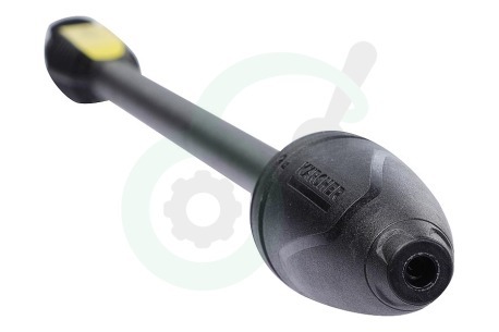 Karcher Hogedruk 26427270 2.642-727.0 DB 120 Dirt Blaster