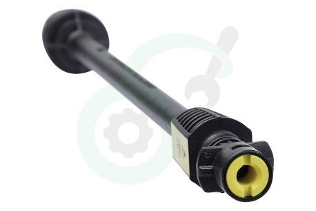 Karcher Hogedruk 26427270 2.642-727.0 DB 120 Dirt Blaster