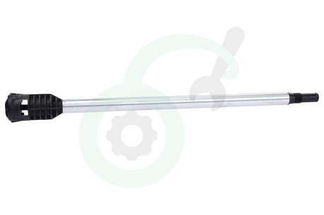 Karcher Hogedruk 47604950 4.760-495.0 Spuitlans metaal