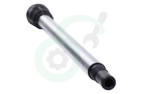Karcher Hogedruk 47604950 4.760-495.0 Spuitlans metaal