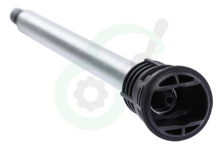 Karcher Hogedruk 47604950 4.760-495.0 Spuitlans metaal