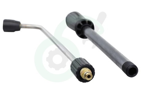 Karcher Hogedruk 26388170 2.638-817.0 Haakse Spuitlans