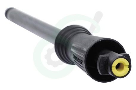 Karcher Hogedruk 26388170 2.638-817.0 Haakse Spuitlans