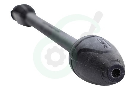 Karcher Hogedruk 47643523 4.764-352.3 Vuilfrees Dirt Blaster Midden 024ST
