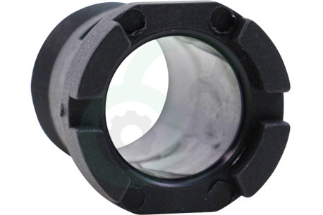 Karcher Hogedruk 90364440 9.036-444.0 Koppeling Van stuurkop