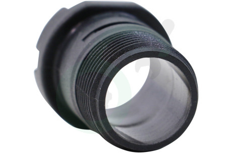 Karcher Hogedruk 90364440 9.036-444.0 Koppeling Van stuurkop