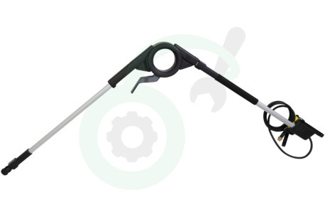 Karcher Hogedruk 26441900 2.644-190.0 Lans Telescopisch TLA4