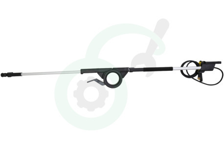 Karcher Hogedruk 26441900 2.644-190.0 Lans Telescopisch TLA4