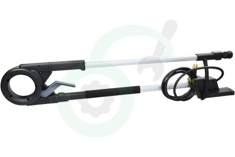 Karcher Hogedruk 26441900 2.644-190.0 Lans Telescopisch TLA4