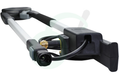 Karcher Hogedruk 26441900 2.644-190.0 Lans Telescopisch TLA4
