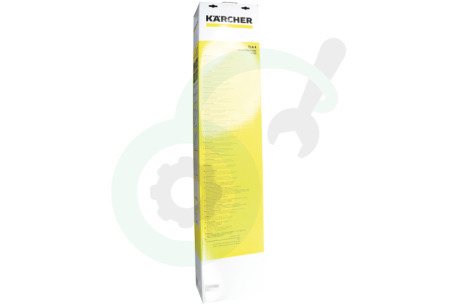 Karcher Hogedruk 26441900 2.644-190.0 Lans Telescopisch TLA4