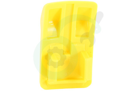 Karcher Stofzuiger 50320720 5.032-072.0 Luchtregelaar