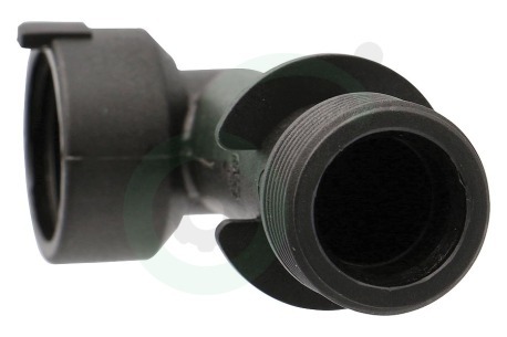 Karcher Hogedruk 90368010 Aansluitset van zuigzijde