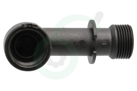 Karcher Hogedruk 90368010 Aansluitset van zuigzijde