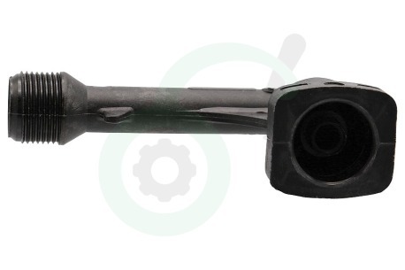 Karcher Hogedruk 90367030 9.036-703.0 Aansluitset van afvoer