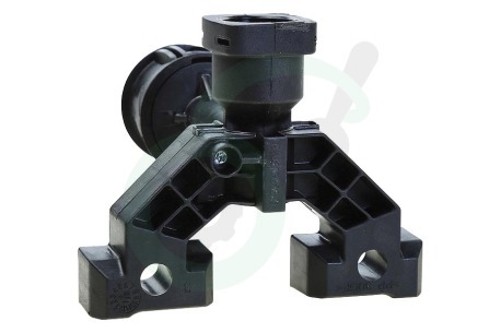 Karcher Hogedruk 90017490 9.001-749.0 Aansluiting Van hogedrukslang