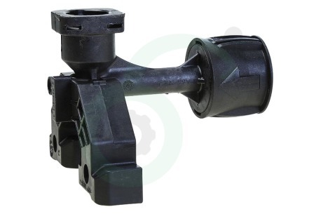 Karcher Hogedruk 90017490 9.001-749.0 Aansluiting Van hogedrukslang