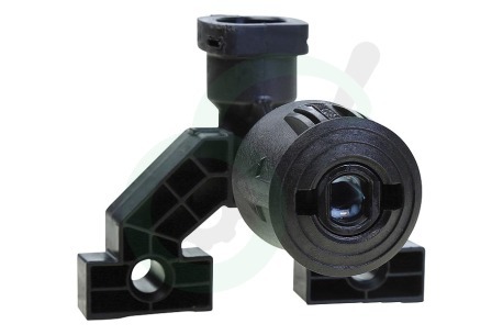 Karcher Hogedruk 90017490 9.001-749.0 Aansluiting Van hogedrukslang