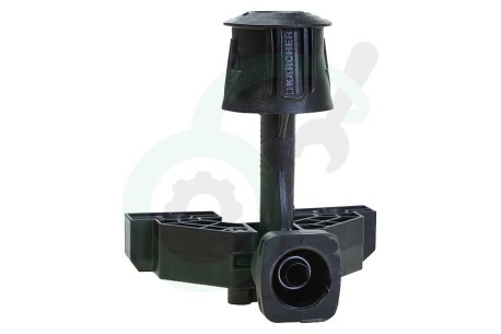 Karcher Hogedruk 90017490 9.001-749.0 Aansluiting Van hogedrukslang