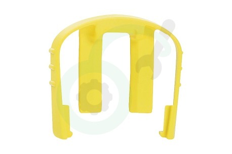 Karcher Hogedruk 50373330 5.037-333.0 Klem Van hogedrukpistool voor slang bevestiging