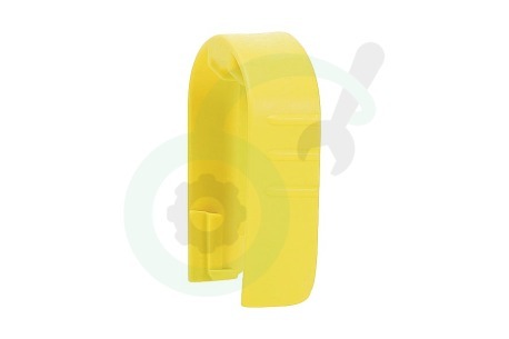 Karcher Hogedruk 50373330 5.037-333.0 Klem Van hogedrukpistool voor slang bevestiging