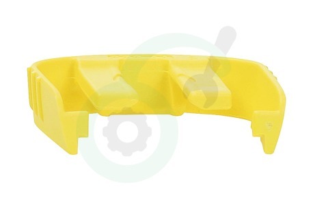 Karcher Hogedruk 50373330 5.037-333.0 Klem Van hogedrukpistool voor slang bevestiging