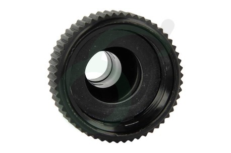 Karcher Hogedruk 64650310 6.465-031.0 Aansluiting Van watertoevoer 3/4