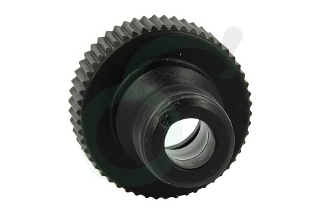 Karcher Hogedruk 64650310 6.465-031.0 Aansluiting Van watertoevoer 3/4