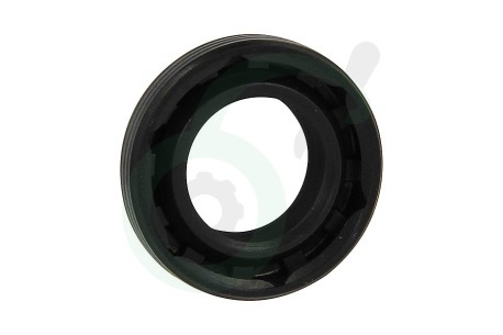 Karcher Hogedruk 90780150 9.078-015.0 Ring bij zuiger