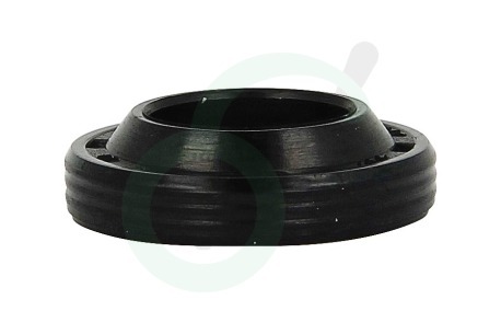 Karcher Hogedruk 90780150 9.078-015.0 Ring bij zuiger