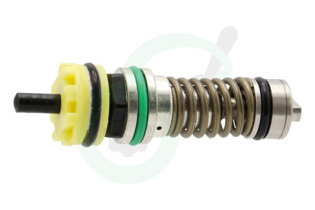 Karcher Hogedruk 45806633 4.580-663.3 Vlotter