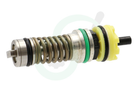 Karcher Hogedruk 45806633 4.580-663.3 Vlotter