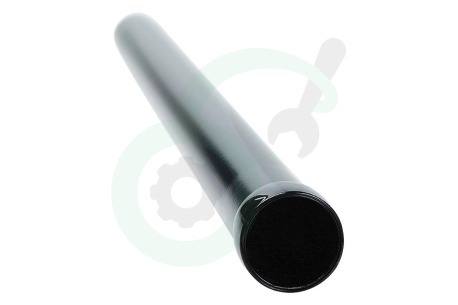 Karcher Stofzuiger 69066180 Buis Metaal, DN32