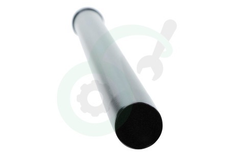 Karcher Stofzuiger 69066180 Buis Metaal, DN32