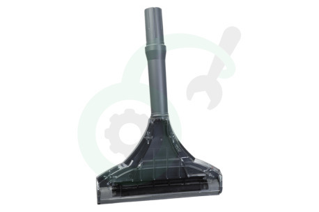 Karcher Stofzuiger 41300070 4.130-007.0 Zuigbuis Compleet met Greep en Zuigmond