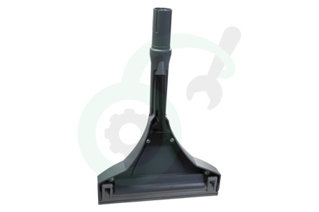 Karcher Stofzuiger 41300070 4.130-007.0 Zuigbuis Compleet met Greep en Zuigmond