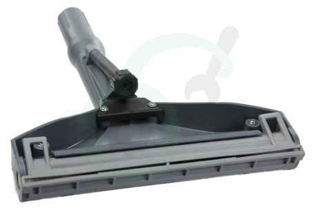 Karcher Stofzuiger 41300070 4.130-007.0 Zuigbuis Compleet met Greep en Zuigmond