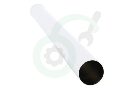 Karcher Stofzuiger 69020740 6.902-074.0 Zuigpijp Metaal