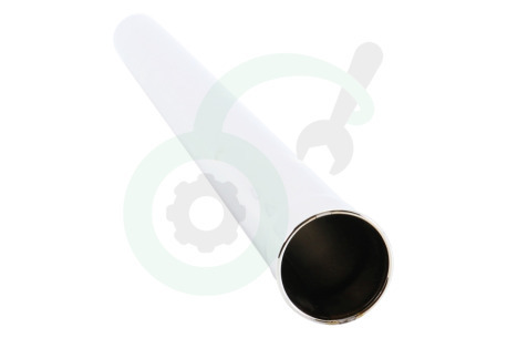 Karcher Stofzuiger 69020740 6.902-074.0 Zuigpijp Metaal