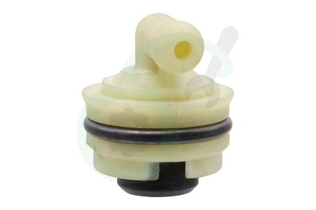Karcher Hogedruk 90017410 Nippel aanzuiging reinigingsmiddelen
